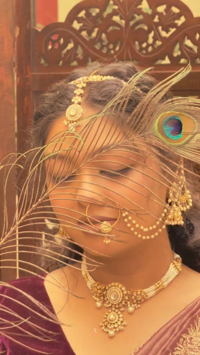 सलून + हेअर ट्रीटमेंट
